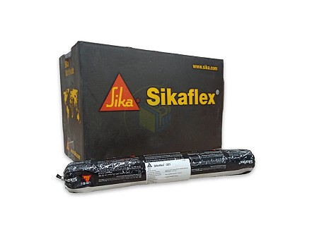 SIKAFLEX-221 LIGHT GREY C16/20 UP600