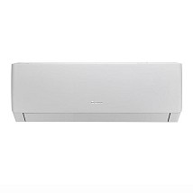 GREE ECOPLUS PULAR 18K WI-FI Inverter klima