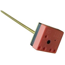 Termostat bojlera stapni Leov