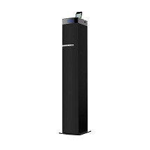 AKAI SS026A-KASTOR ZVUČNIK Tower 1.0