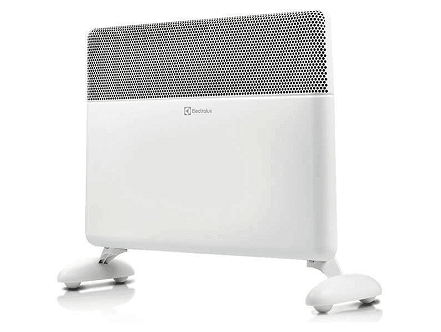 ELECTROLUX KONVEKTORSKA GREJALICA ECH/AT-1500 3AI-W EEC