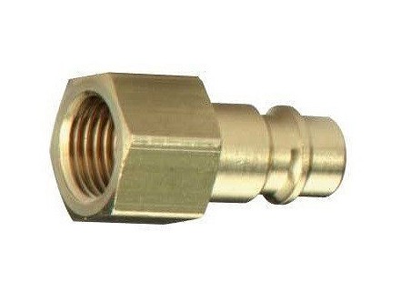 Metabo Spojnica 1/4 ženska