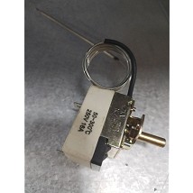 Termostat rerne do 300 C (sre.)