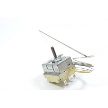 Termostat regulacioni 3F za TApec 50-230C za  MK