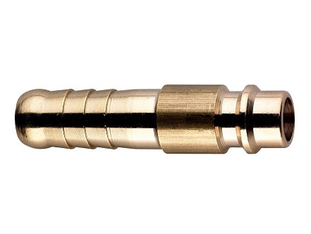 Metabo Spojnica pipak 9 mm