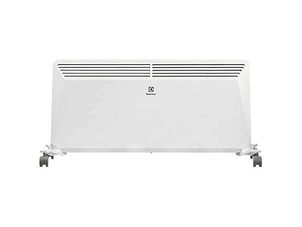 ELECTROLUX KONVEKTROSKA GREJALICA ECH/T-2000 E EEC