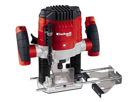 Einhell TC-RO 1155 E Glodalica