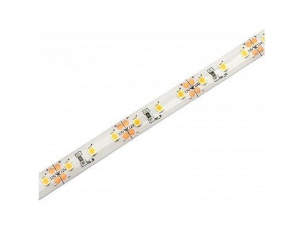 LED traka 12V 18W/m 4000K IP65 5m