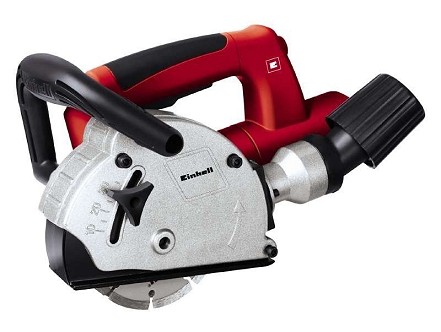 Einhell TH-MA 1300 Glodalica za žlebove u zidu