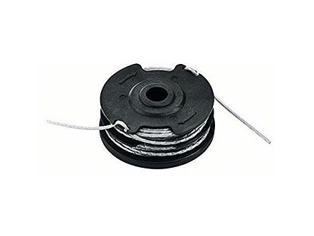 Bosch Kalem za strunu za sečenje 6 m (1,6 mm)