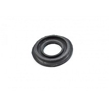 Dihtung guma Koncar 50-80l n.tip