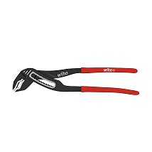 Z 21 0 01 papagaj klesta za  pumpe 180mm klasicna crv