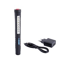 Unior LED svetiljka 2091A