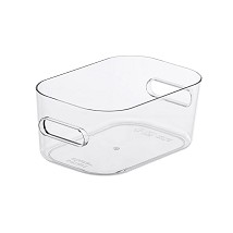 SMARTSTORE-Compact frigo box xs