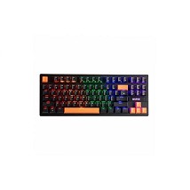 MARVO KG901C MEHANIČKA Tastatura
