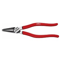 Z 33 0 01 J4 Seger klesta za opruge 310mm klasicna crvenaSB