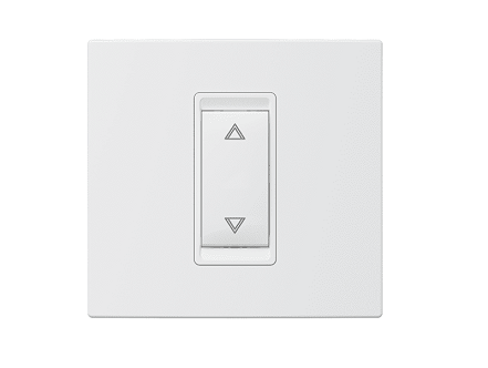 72236 Kontroler roletni EXP ZigBee gateway 1M