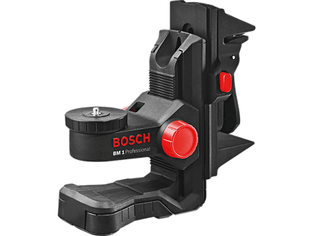 Bosch BM 1 Univerzalni držač sa štipaljkom