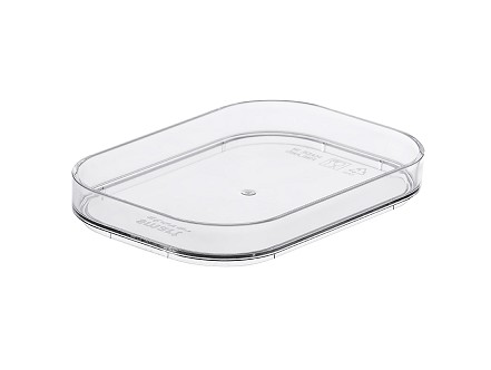 SMARTSTORE-Compact poklopac-Frigo box xs