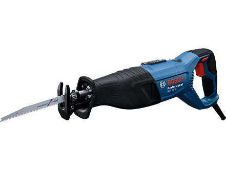 Bosch GSA 12-30 Univerzalna testera