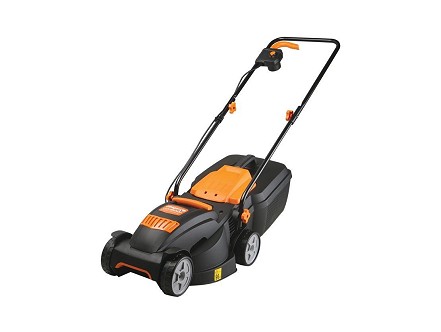 Villager Villy 1200 P Električna kosilica
