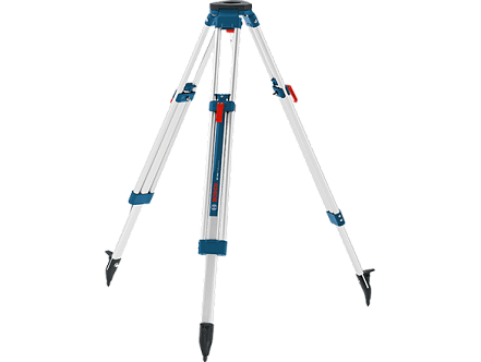 Bosch  BT 160 Građevinski stativ
