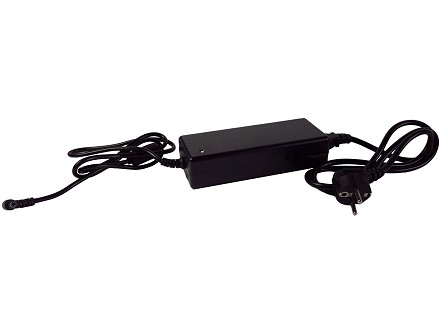Adapter za LED traku 12V 120W IP20 sa kabelom