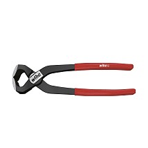 Z 30 0 01 armiracka klesta 200mm klasicna crvena