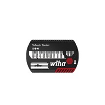 7947-904  ulozak garnitura FlipSelector Standard 25 mm