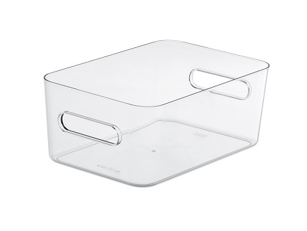 SMARTSTORE-Compact frigo box M