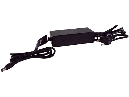 Adapter za LED traku 12V 48W IP20 sa kabelom