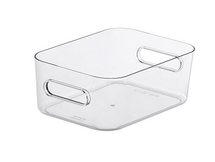 SMARTSTORE-Compact frigo box S