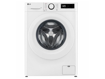 LG VEŠ MAŠINA F4WR509SWW