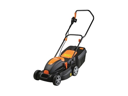 Villager Villy 1600 P Električna kosilica