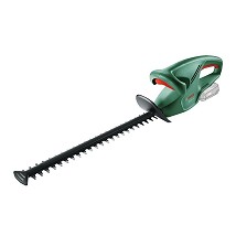 Bosch EasyHedgeCut 18-45 Akumulatorske makaze za živu ogradu, solo