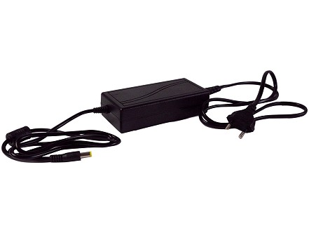 Adapter za LED traku 12V 72W IP20 sa kabelom