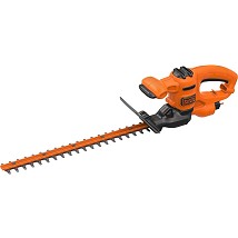 Black&Decker BEHT201 Električni trimer za živu ogradu