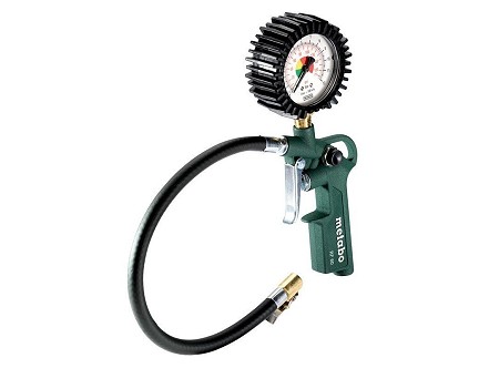 Metabo RF 60 Pneumatski pištolj za duvanje guma
