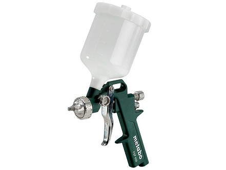 Metabo FSP 600 Pneumatski pištolj za farbanje