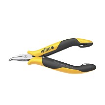 Z 36 1 04 spic klesta za elektronicare 120mm kosa