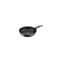 TEFAL UNLIMITED 26CM Tiganj