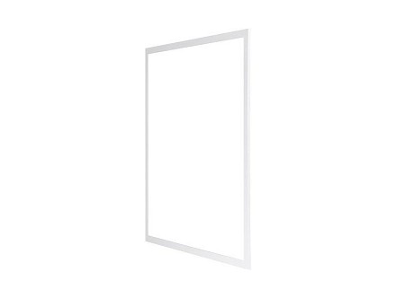 UGRADNI LED PANEL 50W 600X600 NW PRIRODNO BELA BACKLITE BRAYTRON