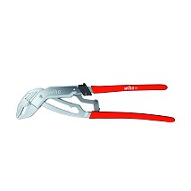 Z 23 1 05 papagaj klesta za pumpe 250mm profesional c brzi