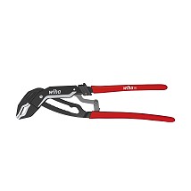 Z 23 1 01 papagaj klesta za pumpe 250mm klasicna crv b