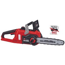 Einhell FORTEXXA 18/30 solo Akumulatorska lančana testera