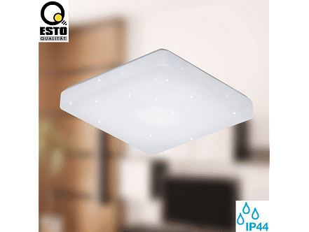LED PLAFONJERA STARLIGHT 24W ESTO 746043