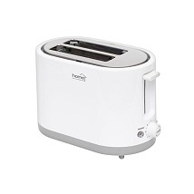 HOME HG-KPP Toster