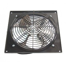 Aspirator fi 250 16W MTP VENTILATOR