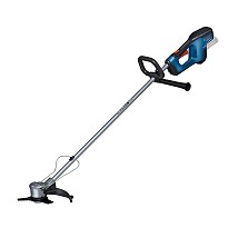 Bosch GFR 18V-23 Akumulatorski trimer za travu i rastinje, solo