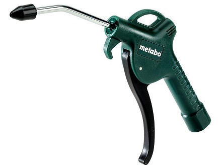 Metabo BP 200 Pneumatski pištolj za izduvavanje